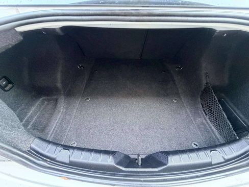 Used 2017 BMW M2 RWD image 5