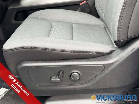 New 2026 RAM 1500 Big Horn image 12