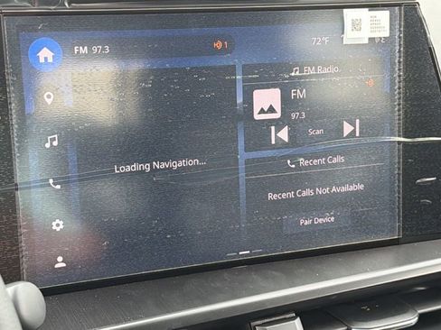 New 2026 Subaru Outback Premium AWD/4WD image 15