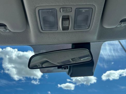 New 2026 Hyundai Venue SEL image 22