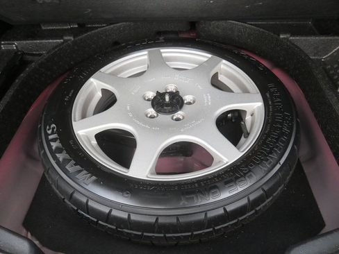 Used 2022 Ford Escape SE w/ Cold Weather Package AWD/4WD image 38