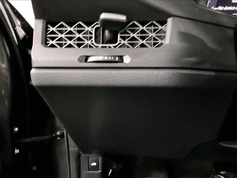 Used 2023 Honda Accord EX image 34