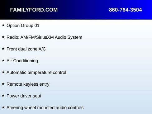 Used 2019 Hyundai Tucson SEL AWD/4WD image 5