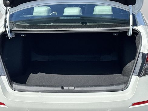 New 2026 Honda Civic Sport Touring image 26