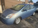 Used 2007 Toyota Prius image 2