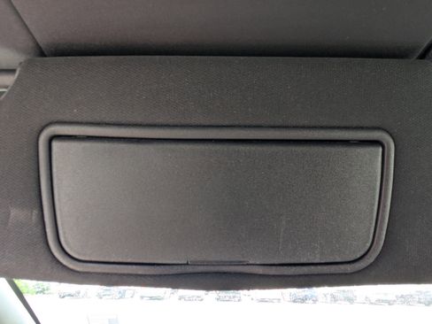 Used 2016 Ford Mustang V6 w/ Equipment Group 051A image 25