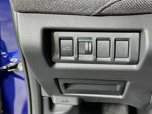 New 2026 Subaru Outback Premium AWD/4WD image 10