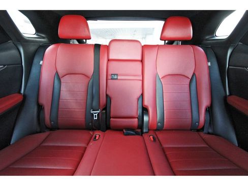 Used 2020 Lexus RX 350 F Sport w/ Accessory Package AWD/4WD image 14