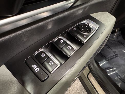 Certified 2024 Kia Telluride SX Prestige X-Line image 25