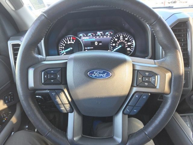 Used 2019 Ford Expedition XLT w/ Equipment Group 202A RWD image 34