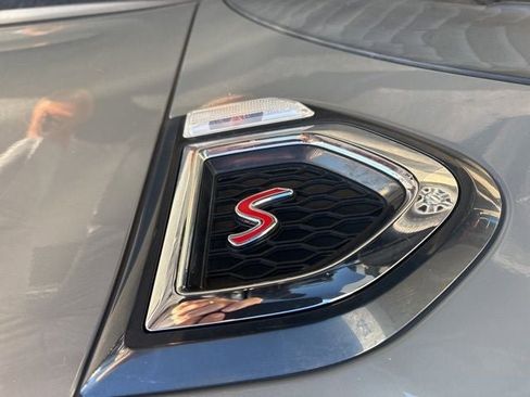 Used 2019 MINI Cooper Countryman S w/ Driver Assistance Package image 11