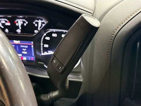 Used 2021 GMC Sierra 3500 AT4 w/ Gooseneck/5TH Wheel Package image 16