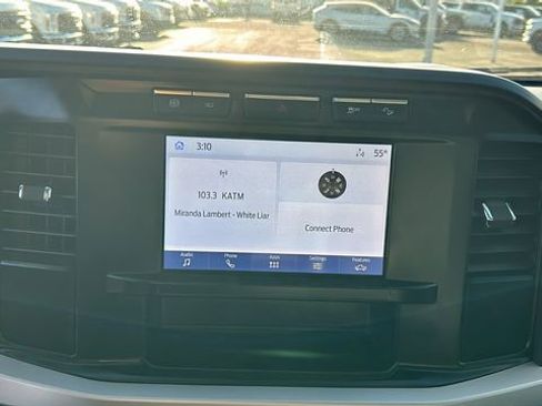 Certified 2023 Ford F250 XL w/ STX Appearance Package image 17