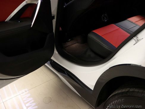 Certified 2025 BMW X1 xDrive28i w/ Premium Package image 29