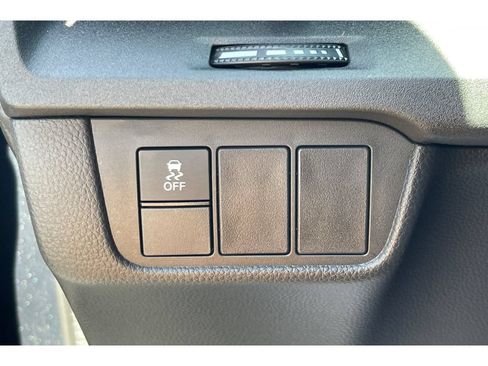 Certified 2023 Honda CR-V EX image 39