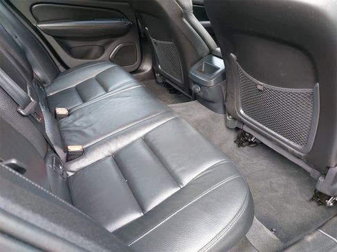 Used 2024 Volvo S60 B5 Plus image 11