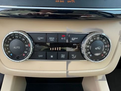 Used 2017 Mercedes-Benz GLE 350 4MATIC image 22