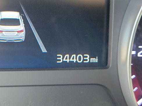 Used 2022 Kia Forte LXS w/ LXS Technology Package image 30