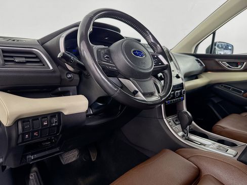 Used 2019 Subaru Ascent Touring image 22
