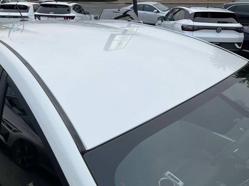 Used 2012 Toyota Prius V Five FWD image 69