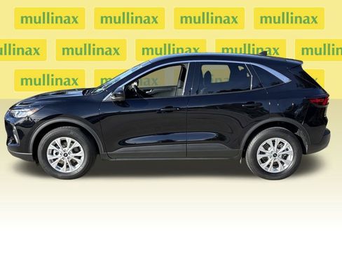 Certified 2023 Ford Escape Active w/ Tech Pack #2 image 10