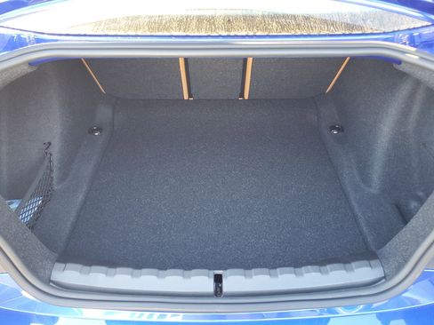 New 2026 BMW 230i Coupe w/ Premium Package image 7