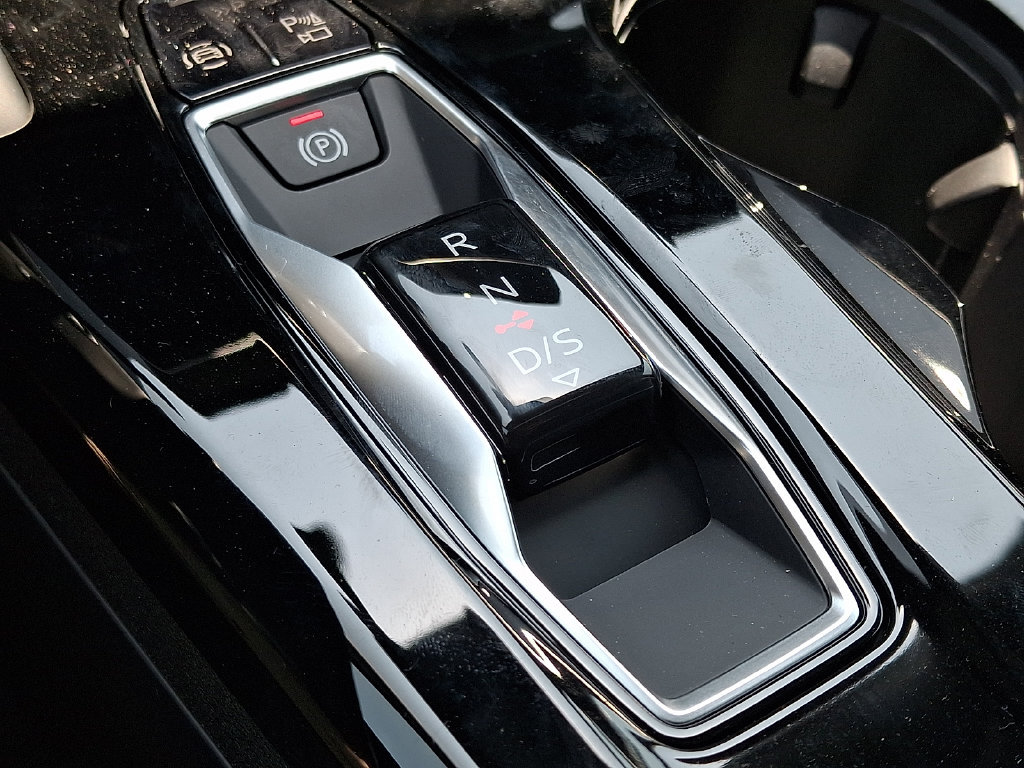 New 2026 Audi Q5 Premium Plus AWD/4WD image 12