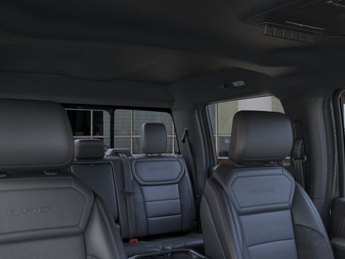 New 2026 Ford F150 Raptor AWD/4WD image 22