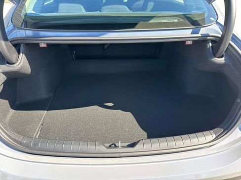 New 2026 Hyundai Sonata SE image 11