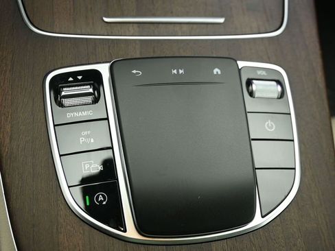 Used 2022 Mercedes-Benz CLS 450 4MATIC image 22