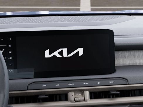 New 2027 Kia Telluride SX Prestige AWD/4WD image 20