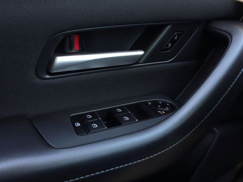 New 2026 MAZDA CX-90 3.3 Turbo w/ Select Package image 19