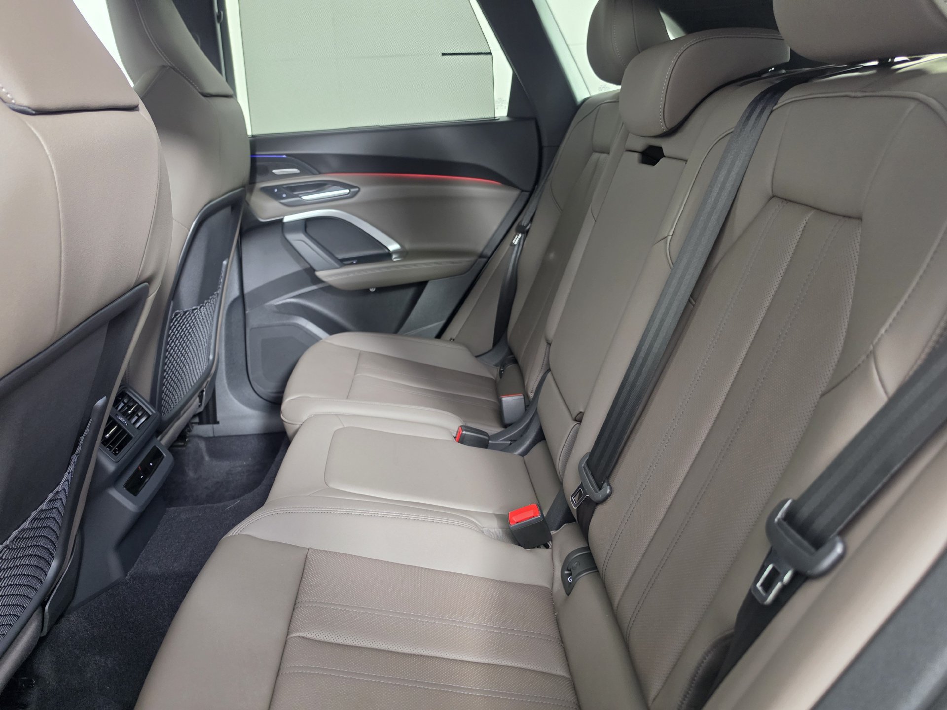 New 2026 Audi Q5 Premium Plus AWD/4WD image 29