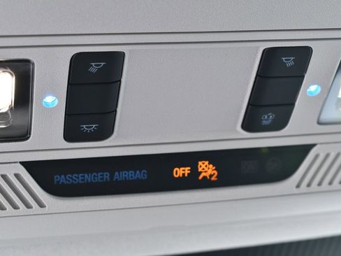 New 2026 Ford Explorer Active image 37