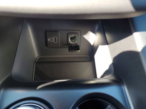 New 2026 Ford Explorer ST-Line image 26