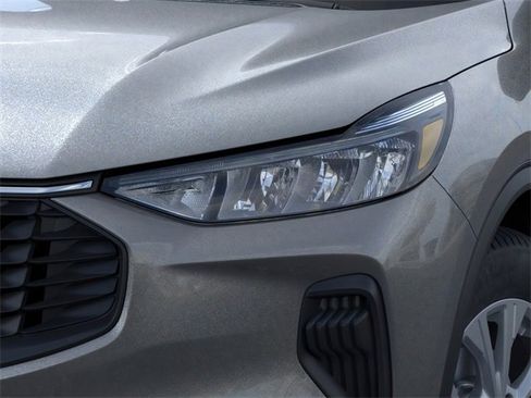 New 2026 Ford Escape Active w/ Cold Weather Package image 18