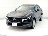 Used 2023 MAZDA CX-30 AWD 2.5 S w/ Select Package image 2