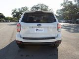 Used 2017 Subaru Forester 2.5i Touring image 4