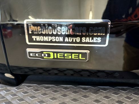 Used 2021 Jeep Gladiator Sport image 62