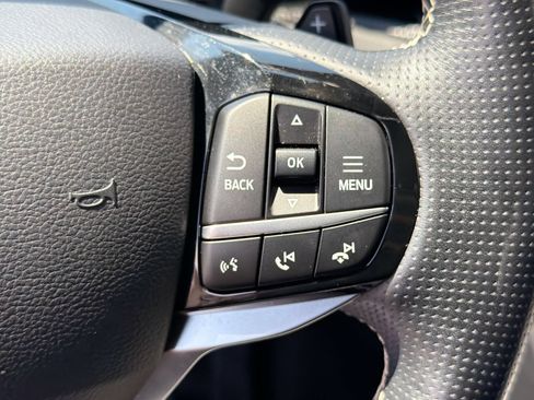 Used 2021 Ford Explorer ST w/ Equipment Group 401A AWD/4WD image 31