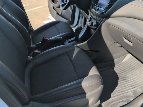 Used 2022 Chevrolet Trax LT w/ Driver Confidence Package AWD/4WD image 27