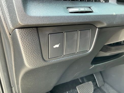 New 2026 Honda CR-V Sport-L image 31