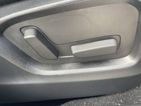 Used 2025 MAZDA CX-5 AWD 2.5 S w/ Premium Plus Pkg image 34