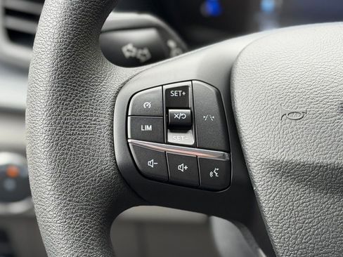 New 2026 Ford Transit 150 Low Roof AWD image 9