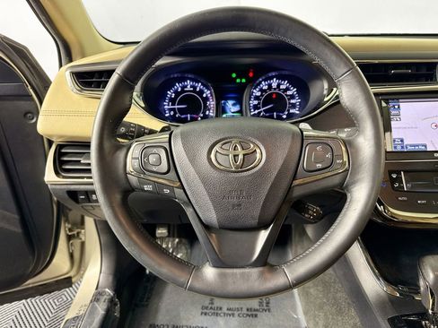 Used 2013 Toyota Avalon Limited image 11