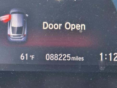 Used 2019 Honda Civic EX image 35