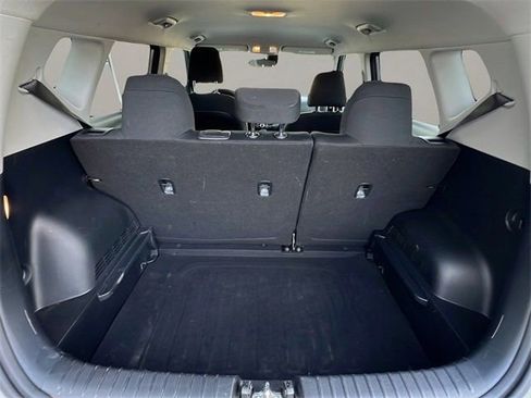 Used 2023 Kia Soul LX w/ Option Group 015 image 28