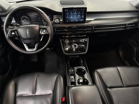 Used 2022 Lincoln Corsair FWD image 18