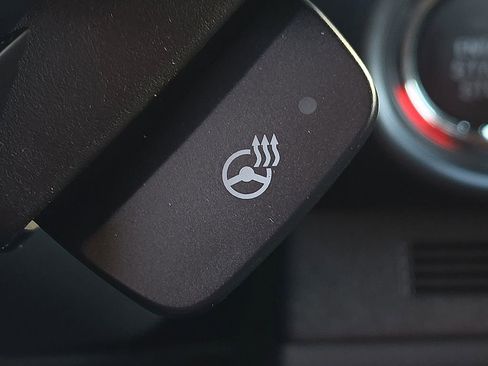 New 2026 Subaru Outback Limited image 18