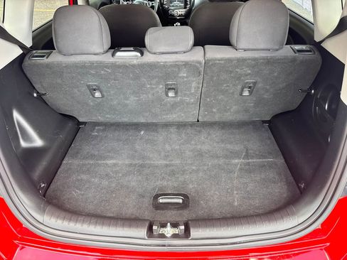 Used 2019 Kia Soul w/ Convenience Package FWD image 25